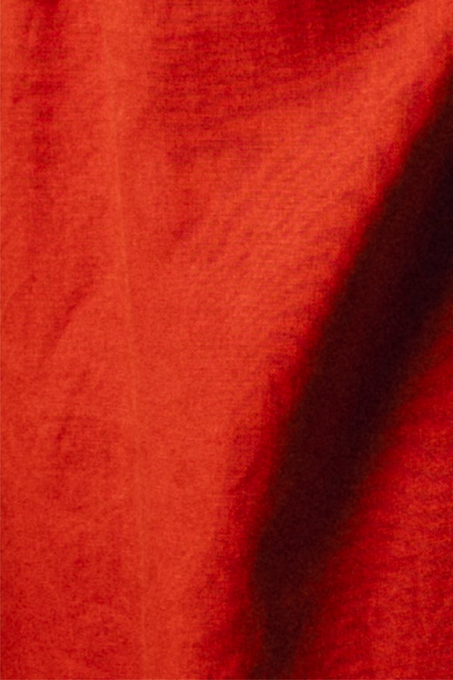 Celine Shirt - Linen