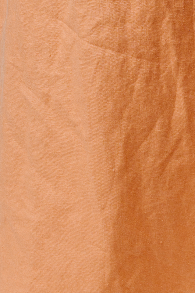 Celine Shirt - Linen