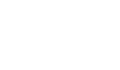 Pamut Apparel