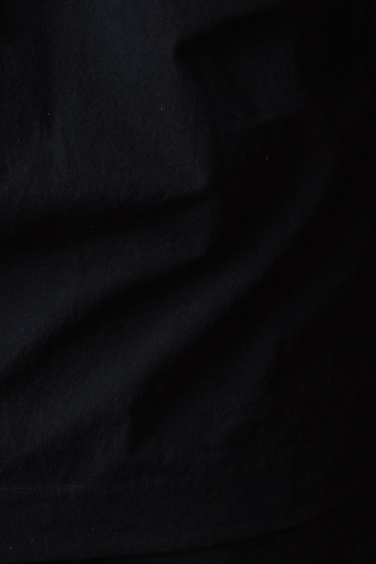 Emil Taper Pant - Workcloth