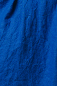 Daphne Dress - Linen