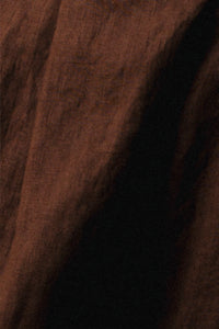 Judith Dress - Linen