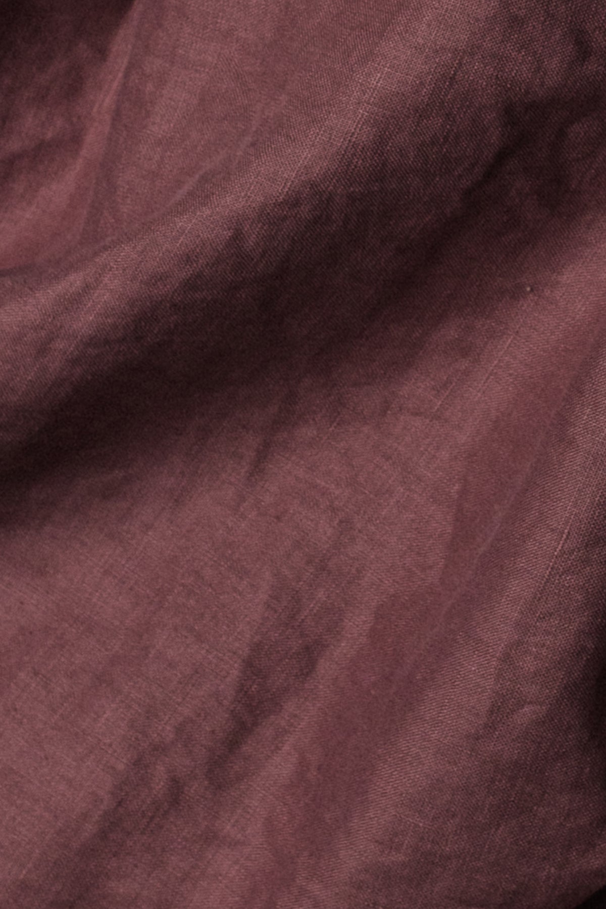 Long Sleeve Day Set - Linen