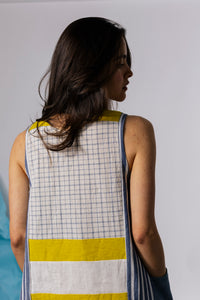 Geometry Dress