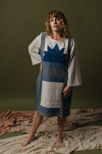 Geometry Dress