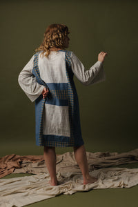 Geometry Dress