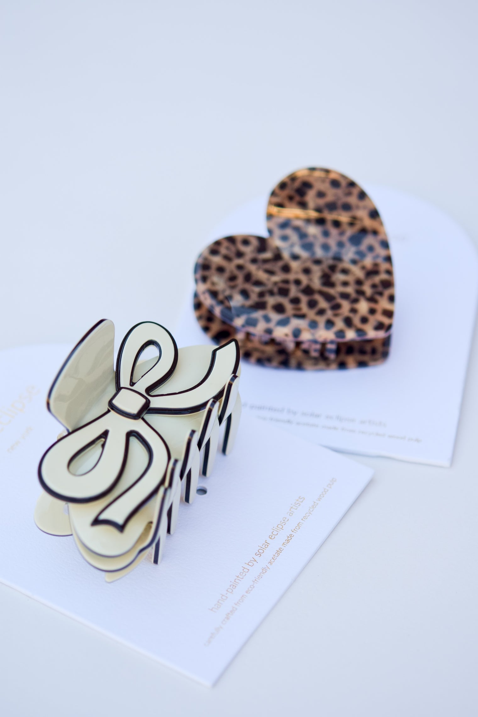 Holiday Bundle - Mix & Match