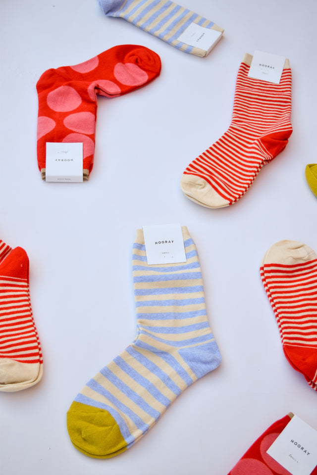 Holiday Bundle - Mix & Match