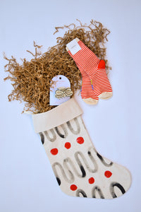 Holiday Bundle - Mix & Match