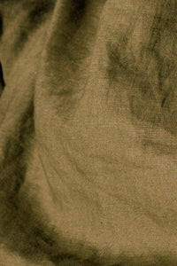 LIMITED EDITION River Pant - Archive Colors