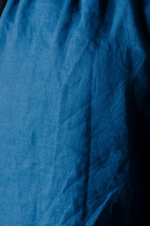 LIMITED EDITION Wavy Top - Archive Colors